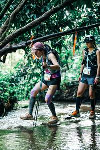 BIB: 
                            <button type="button" onclick="openModal(25417556)" class="btn btn-primary btn-sm float-right btn-popup" data-toggle="modal" data-target=".modal-high-quality">
                        <i class="fas fa-shopping-cart"></i> Add to Cart
                    </button>
                                            <button type="button" onclick="isThisMe(25417556, true)" class="btn btn-success btn-sm float-right btn-popup btn-isme hidden" data-toggle="tooltip" data-placement="bottom" title="นี่คือรูปของคุณใช่ไหม คลิกที่นี่เพื่อเอาเข้าอัลบั้ม">
                        <i class="fas fa-plus"></i> Add to album
                    </button>
                    <button type="button" onclick="isThisMe(25417556, false)" class="btn btn-warning btn-sm float-right btn-popup btn-isnotme hidden">
                        <i class="fas fa-ban"></i> Remove from album
                    </button>